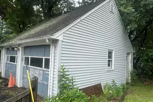 36 Sedgwick Rd, East Hartford, CT 06108 - Photo 7