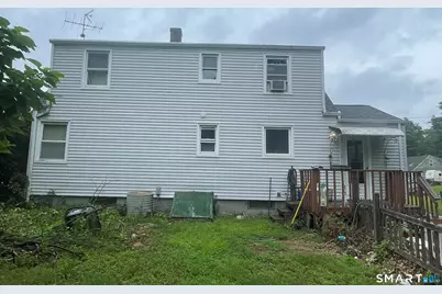 36 Sedgwick Road, East Hartford, CT 06108 - Photo 5