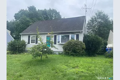 36 Sedgwick Road, East Hartford, CT 06108 - Photo 3