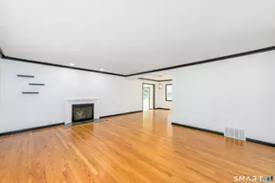 109 Cummings Dr, Orange, CT 06477 - Photo 19