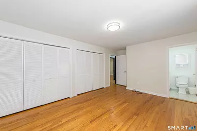 109 Cummings Drive, Orange, CT 06477 - Photo 31