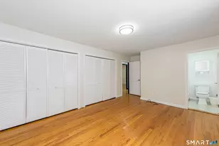 109 Cummings Dr, Orange, CT 06477 - Photo 31