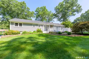 109 Cummings Dr, Orange, CT 06477 - Photo 7