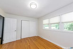 109 Cummings Dr, Orange, CT 06477 - Photo 37