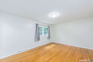 109 Cummings Dr, Orange, CT 06477 - Photo 29