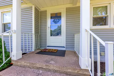 109 Cummings Drive, Orange, CT 06477 - Photo 5