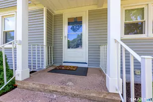 109 Cummings Dr, Orange, CT 06477 - Photo 5