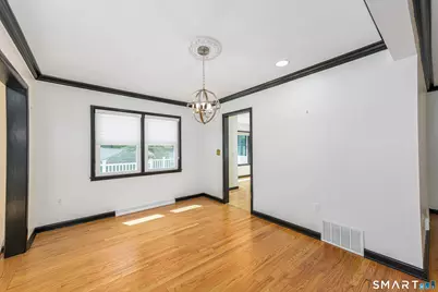 109 Cummings Drive, Orange, CT 06477 - Photo 21