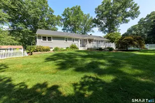 109 Cummings Dr, Orange, CT 06477 - Photo 9