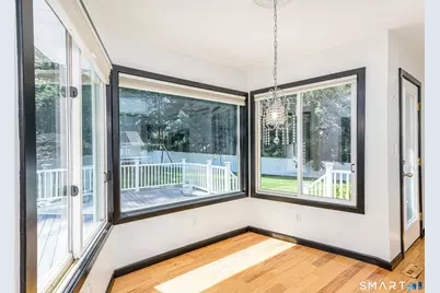 109 Cummings Drive, Orange, CT 06477 - Photo 17