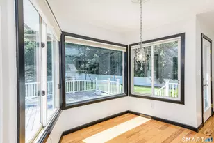 109 Cummings Dr, Orange, CT 06477 - Photo 17