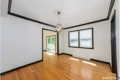 109 Cummings Drive, Orange, CT 06477 - Photo 23