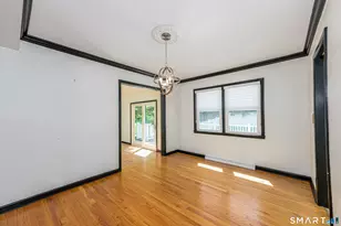 109 Cummings Dr, Orange, CT 06477 - Photo 23