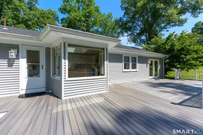 109 Cummings Drive, Orange, CT 06477 - Photo 11
