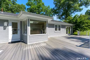 109 Cummings Dr, Orange, CT 06477 - Photo 11