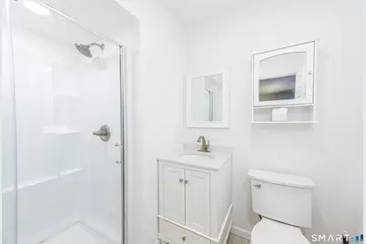 109 Cummings Drive, Orange, CT 06477 - Photo 33