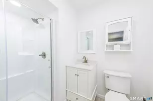 109 Cummings Dr, Orange, CT 06477 - Photo 33