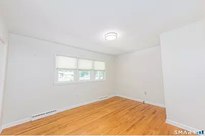 109 Cummings Drive, Orange, CT 06477 - Photo 35
