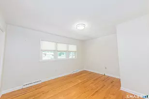 109 Cummings Dr, Orange, CT 06477 - Photo 35