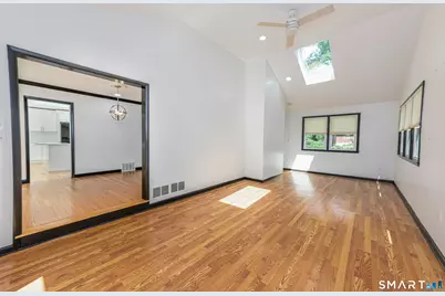 109 Cummings Drive, Orange, CT 06477 - Photo 25