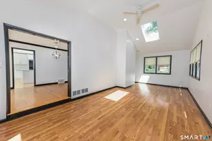 109 Cummings Dr, Orange, CT 06477 - Photo 25