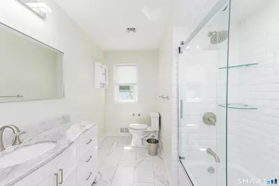 109 Cummings Drive, Orange, CT 06477 - Photo 27