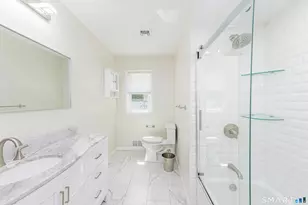 109 Cummings Dr, Orange, CT 06477 - Photo 27