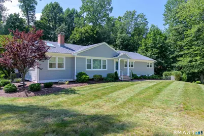 109 Cummings Drive, Orange, CT 06477 - Photo 3