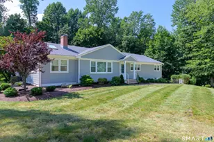 109 Cummings Dr, Orange, CT 06477 - Photo 3