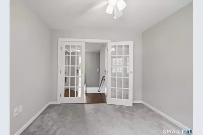 350 Bristol Street #C4, Waterbury, CT 06708 - Photo 17