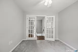 350 Bristol St, Waterbury, CT 06708 - Photo 17
