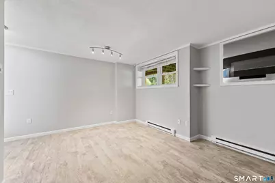 350 Bristol Street #C4, Waterbury, CT 06708 - Photo 25