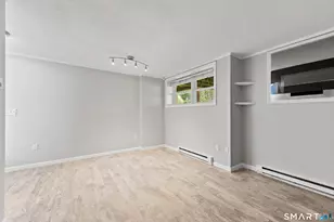 350 Bristol St, Waterbury, CT 06708 - Photo 25