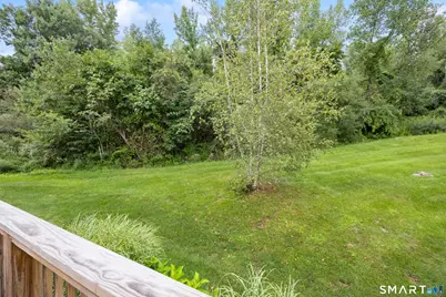 350 Bristol Street #C4, Waterbury, CT 06708 - Photo 29