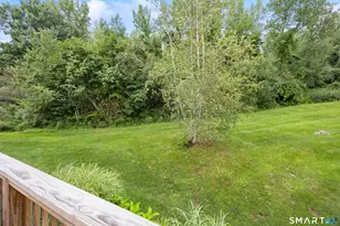 350 Bristol St, Waterbury, CT 06708 - Photo 29