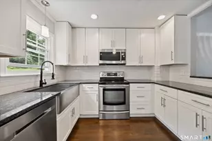 350 Bristol St, Waterbury, CT 06708 - Photo 7