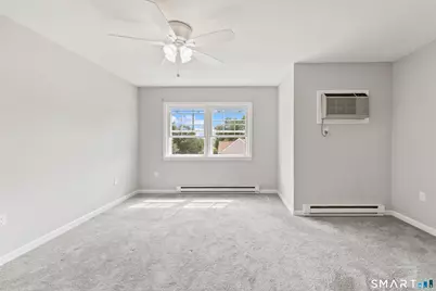 350 Bristol Street #C4, Waterbury, CT 06708 - Photo 19