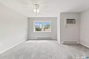 350 Bristol St, Waterbury, CT 06708 - Photo 19