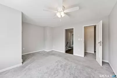 350 Bristol Street #C4, Waterbury, CT 06708 - Photo 21