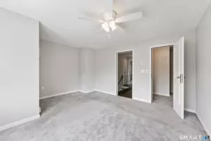 350 Bristol St, Waterbury, CT 06708 - Photo 21
