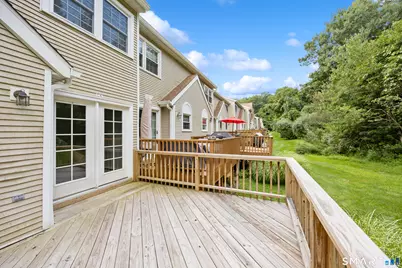 350 Bristol Street #C4, Waterbury, CT 06708 - Photo 27