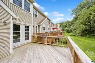 350 Bristol St, Waterbury, CT 06708 - Photo 27