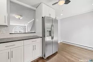 350 Bristol St, Waterbury, CT 06708 - Photo 9
