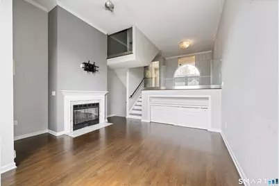 350 Bristol Street #C4, Waterbury, CT 06708 - Photo 5