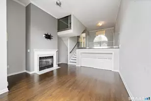 350 Bristol St, Waterbury, CT 06708 - Photo 5