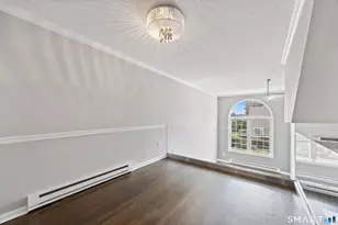 350 Bristol St, Waterbury, CT 06708 - Photo 13