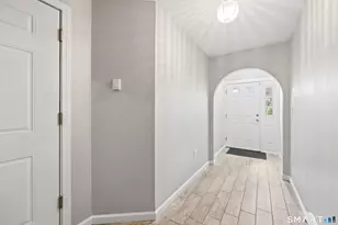 350 Bristol St, Waterbury, CT 06708 - Photo 3