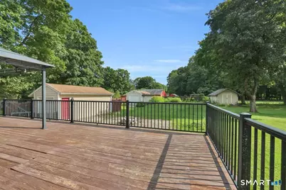 5 Chimney Hill Road, Wallingford, CT 06492 - Photo 27