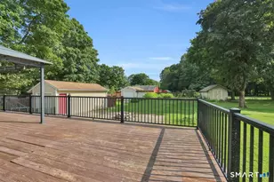 5 Chimney Hill Rd, Wallingford, CT 06492 - Photo 27