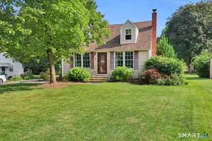 5 Chimney Hill Rd, Wallingford, CT 06492 - Photo 3